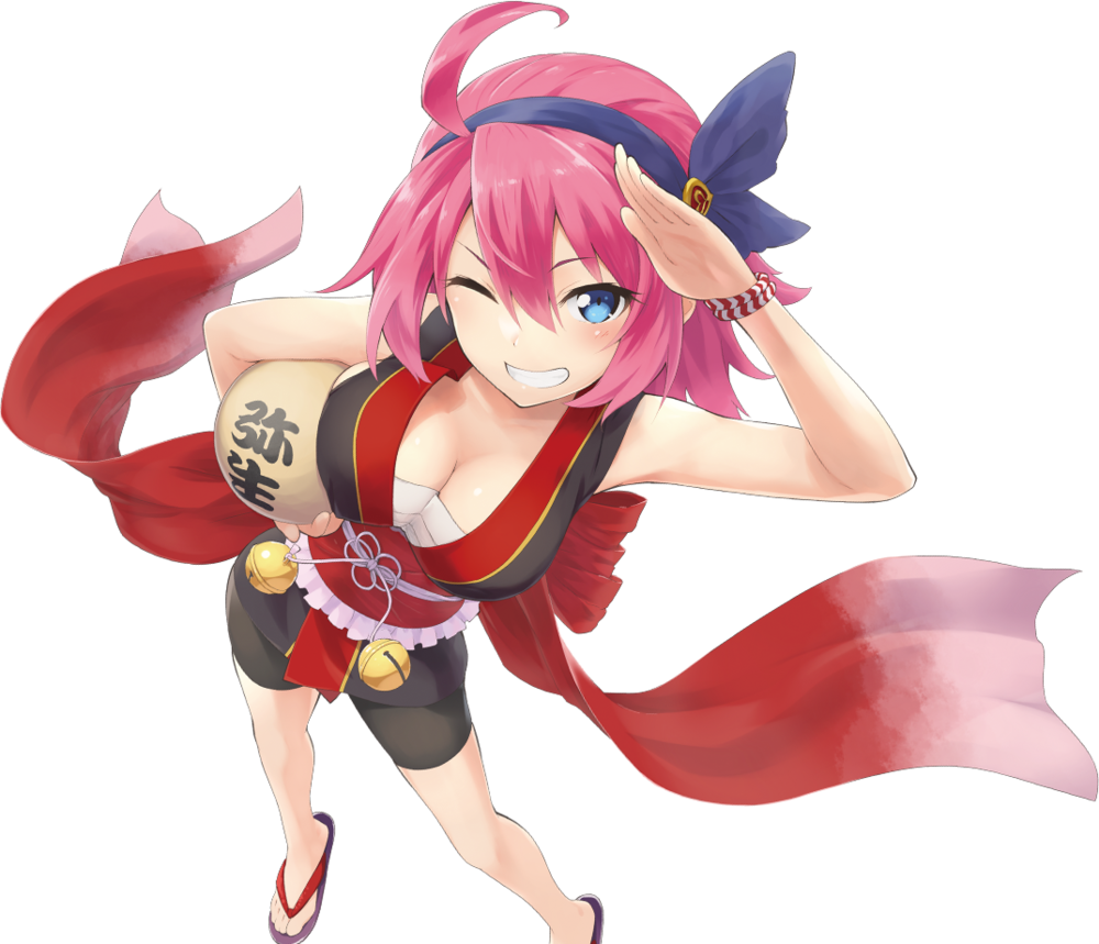 /images of/Yayoichan/from/Fireworks Series/uploads/chars/69407-1336917194.png